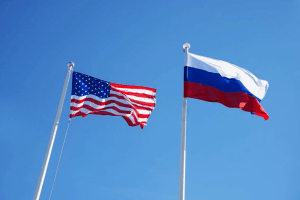 У США озвучили прогнози щодо війни в Україні