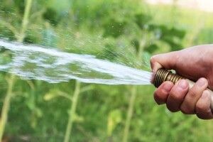 Горохівчанин убив односельця струменем води. Його судитимуть