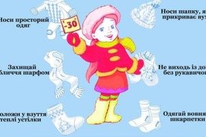 До 29 пунктів обігріву звернулося 8 людей