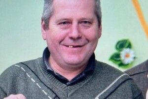 Зник безвісти мешканець Луцького району