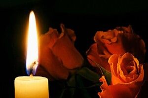 На Волині відійшов у Вічність відомий митець (Фото)