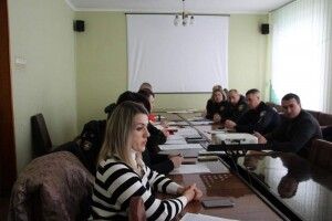 На скільки якісна та безпечна для здоров’я людини питна вода у Ковельському районі на Волині