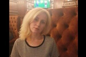 В Італії померла молода рівнянка: рідні просять допомоги, щоб перевезти тіло