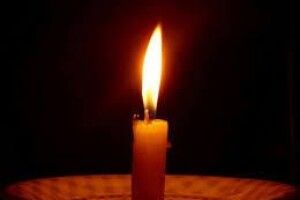 На Волині трагічно загинули двоє поліцейських (фото)