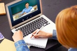 В Україні хочуть створити єдину державну школу для дистанційного навчання