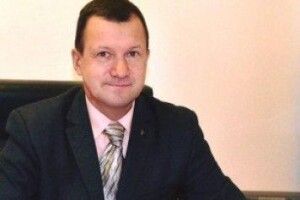 «Ми вже і так багато втратили, зволікаючи з об’єднанням громад»