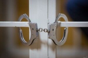 Залицявся кілька місяців: підозрюваному у вбивстві жительки Рівного громадянину Туреччини обирають запобіжний захід