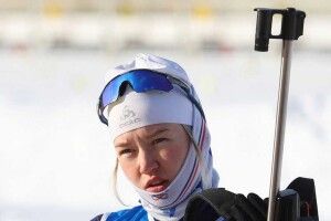 Ну і коза ця Сідорова: «Більше не розглядаю українську збірну»