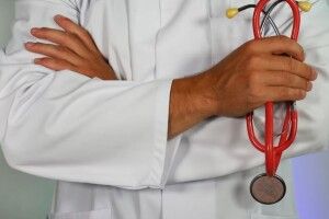 3 корисні «плюшки» для користувачів Doc.ua