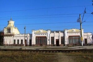 Потяг Ковель – Київ – Ковель знову зупинятиметься в Голобах