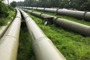 У НАБУ закінчили розслідування дій експертки, за висновком якої суд не віддав державі «труби Медведчука»