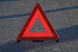 Витуватицю ДТП, в якій постраждала дитина і жінка в Луцьку, хочуть покарати суворіше 