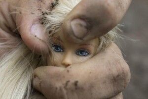 Петиція щодо хімічної кастрації педофілів набрала необхідну кількість голосів
