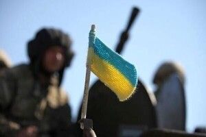 Німеччина вперше дозволила експорт свого озброєння Україні