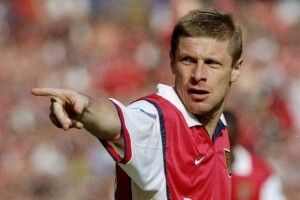 Ексгравець луцького  «Торпедо» отримав нову посаду