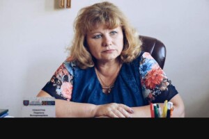 «Золоті телевізори»: чиновниця з Волині переплатила 7,5 мільйона гривень на закупівлях техніки 