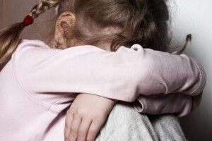 рашисти чинять звірства не лише в Україні: російський військовий зґвалтував власну дочку