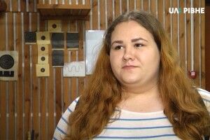 Сім медалей здобули рівненські стрільці на чемпіонаті України