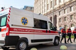 Коронавірус: в Україні більше 9 тисяч нових заражень, Волинь +310