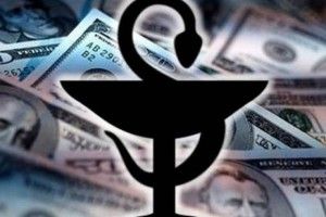 На рідкісні хвороби волинянам – 3,7 мільйона гривень
