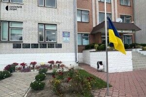 У селі на Волині старшокласники самі обиратимуть, що вчити (Відео)