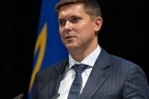 Одеська ОДА створить інтерактивну мапу всіх навчальних закладів регіону
