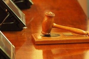 Вбивство військового на Донеччині замаскували під самогубство