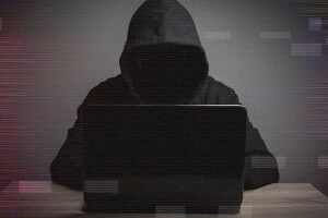 Хакери створили вірус, який змушує жертв займатися благодійністю: як він працює 