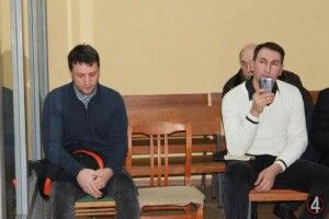 На Рівненщині за хабар судять активного депутата