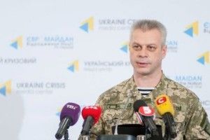 Речник ГПУ запропонував незвичний спосіб подолання корупції в Україні
