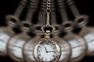 На Волині старший дядько «спокусив» 16-річну на золотий ланцюжок