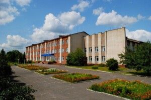 Хто буде депутатами та головою Дубечненської сільської ради (Офіційно)