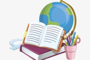 Ковельські школярі – призери обласного конкурсу науково-дослідницьких робіт