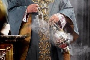 Два священники РПЦ з Волині отримали вказівки агітувати росіян укладати військовий контракт