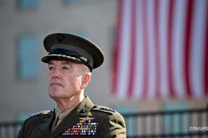 Гарантія безпеки чи дратування Росії?