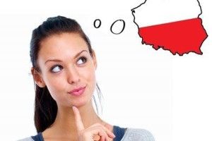 Із 40 тисяч українських студентів у Польщі лише 5-10% планують повертатися назад 