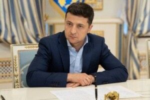 Президент доручив за місяць перевірити протипожежний стан навчальних закладів і гуртожитків