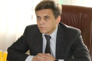 Росіяни скинули бомби на Житомир: зруйновано будинок, є постраждала (Відео)