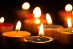 Внаслідок обстрілу полігону на Львівщині багато людей загинуло і травмовано