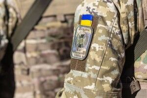 На Рівненщині невідомі побили військовиків ТЦК та СП і втекли