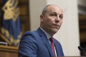 Українці підтримали заклик Петра Порошенка