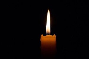 Знову жахлива втрата: на війні загинув лучанин Олексій Клімчук
