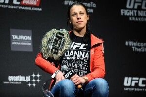 Стало відомо, хто понесе вогонь на зимовій Олімпіаді