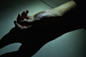 Відомого російського актора знайшли мертвим, тіло було оголене (Фото)
