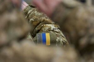 «Повна мобілізація» населення в Україні: що це таке та кого можуть призвати