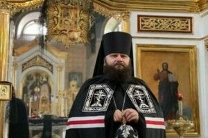 Рівненський архієпископ московського патріархату розповів, чи буде переходити у ПЦУ
