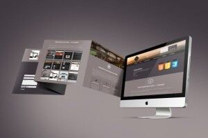 Чому власний сайт — це стратегічна інвестиція, а не витрата