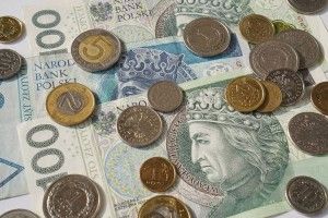 У Польщі від 2019 року зросте мінімальна та годинна ставка