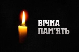Зупинилося серце відомого журналіста Волині