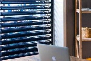 В Україні відкриють першу «зелену» фабрику